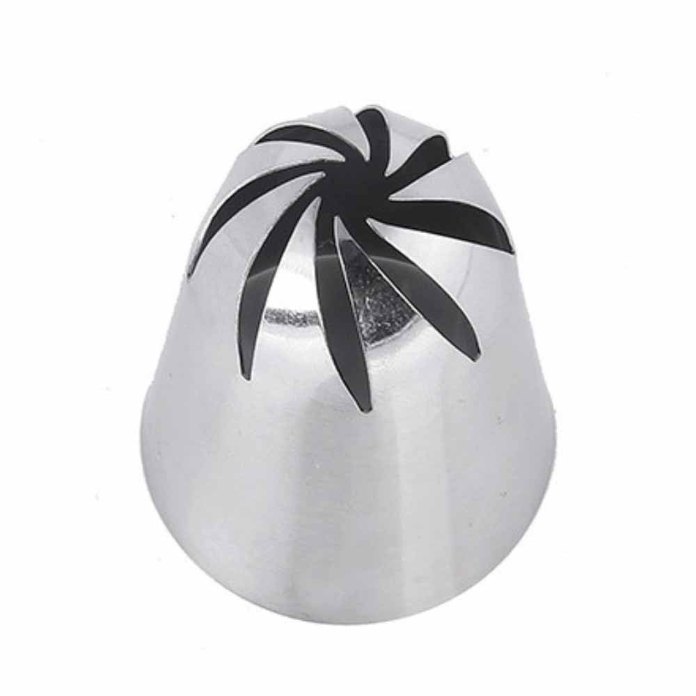 Epinox Duy Büyük 36X26X47 Mm (Dy-903)