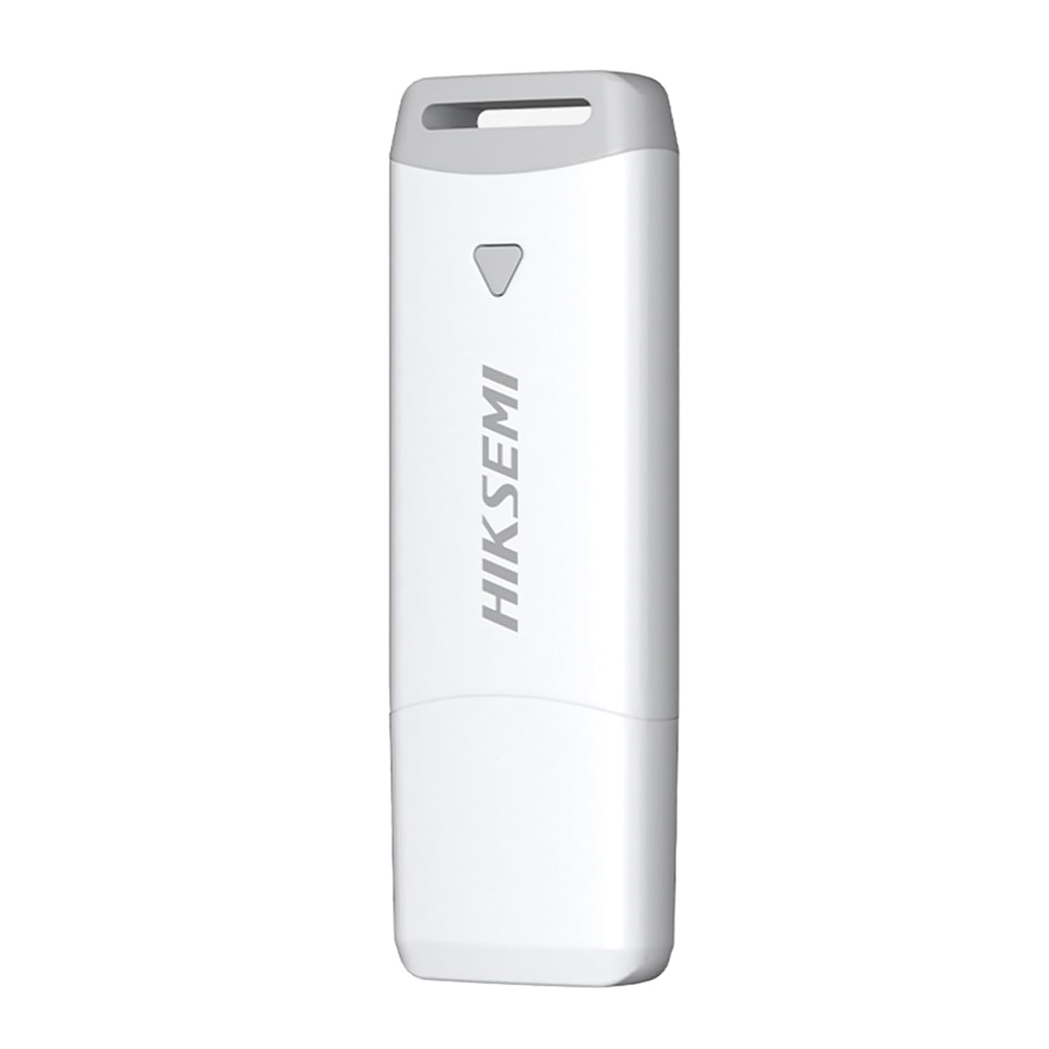 HIKSEMI HS-USB-M220P 128G U3 Flash Bellek
