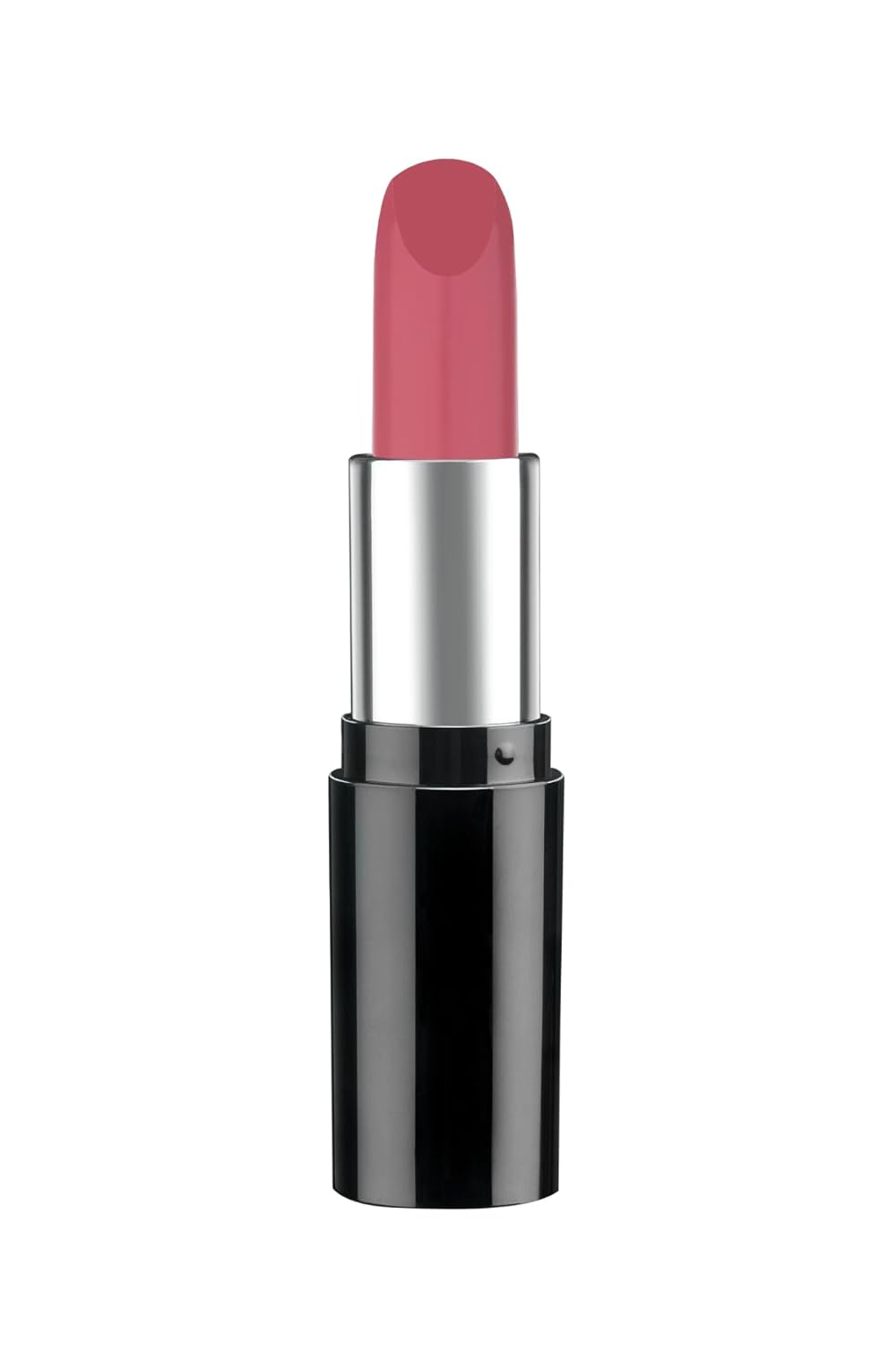 pastel Nude Lipstick - Nude Ruj 525, 4.3 G