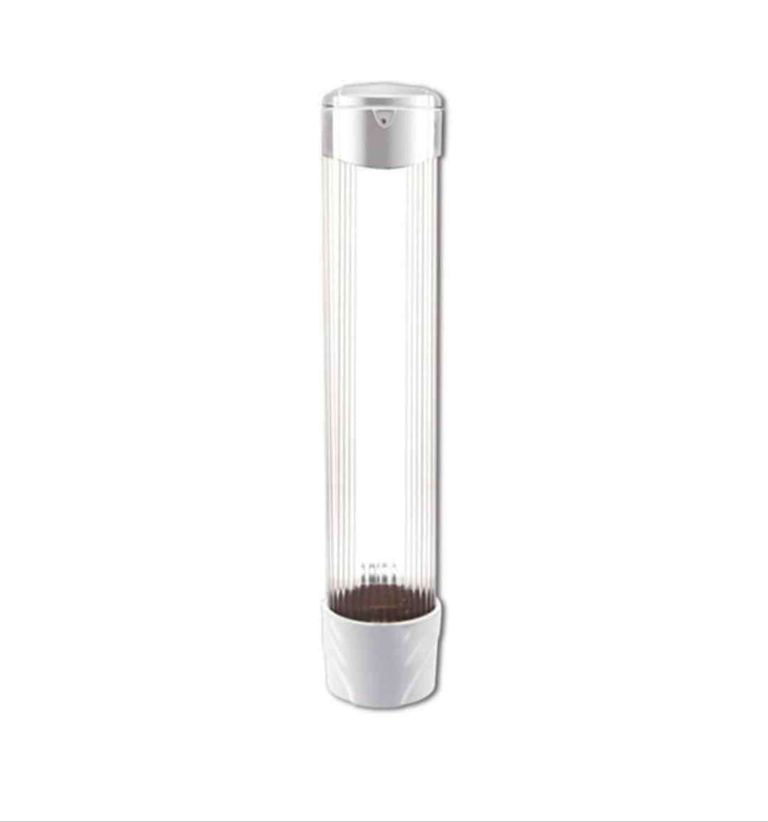 Maycup Karton Bardak Sebil Dispenseri