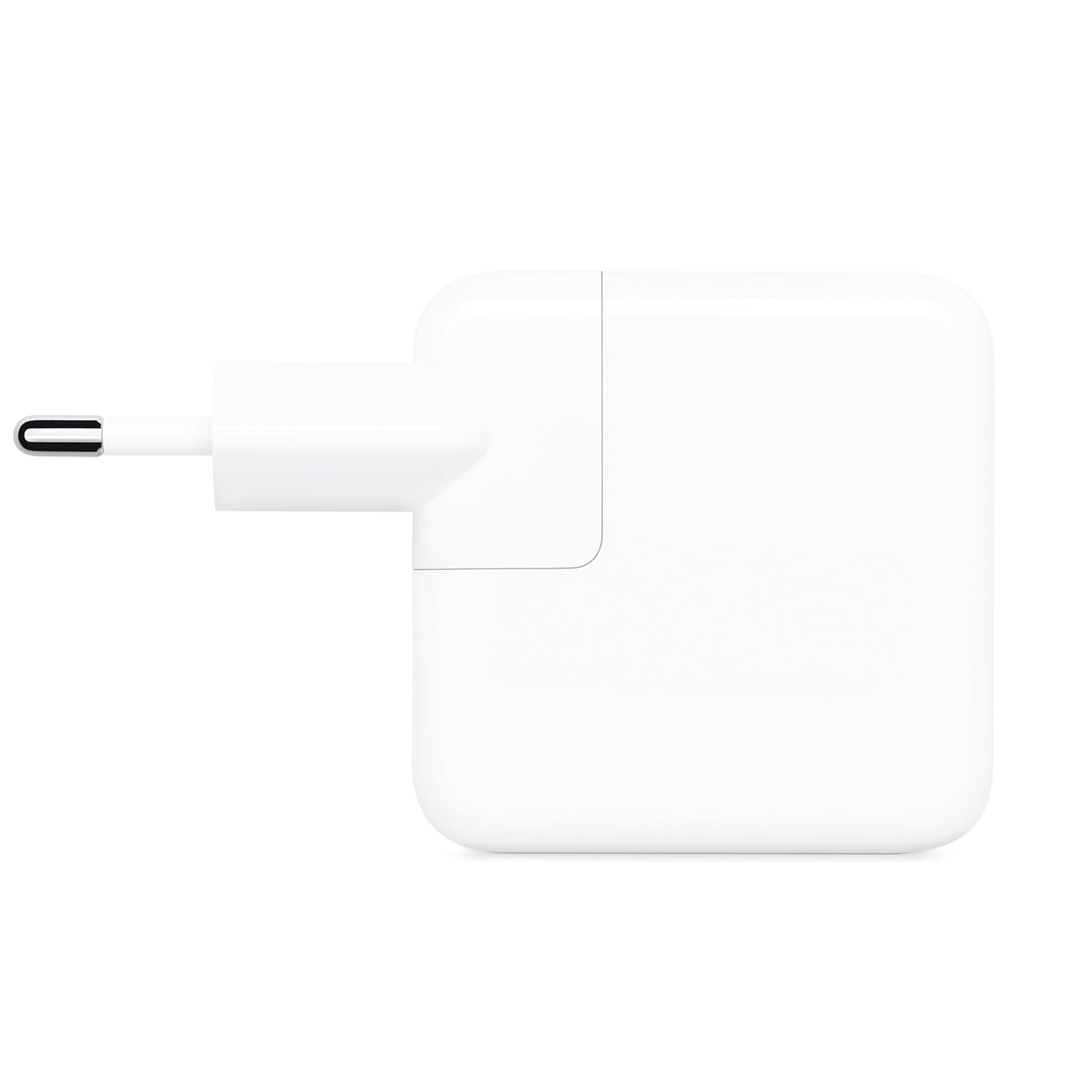 Apple 30 W Type-C Şarj Adaptörü MW2G3TU/A
