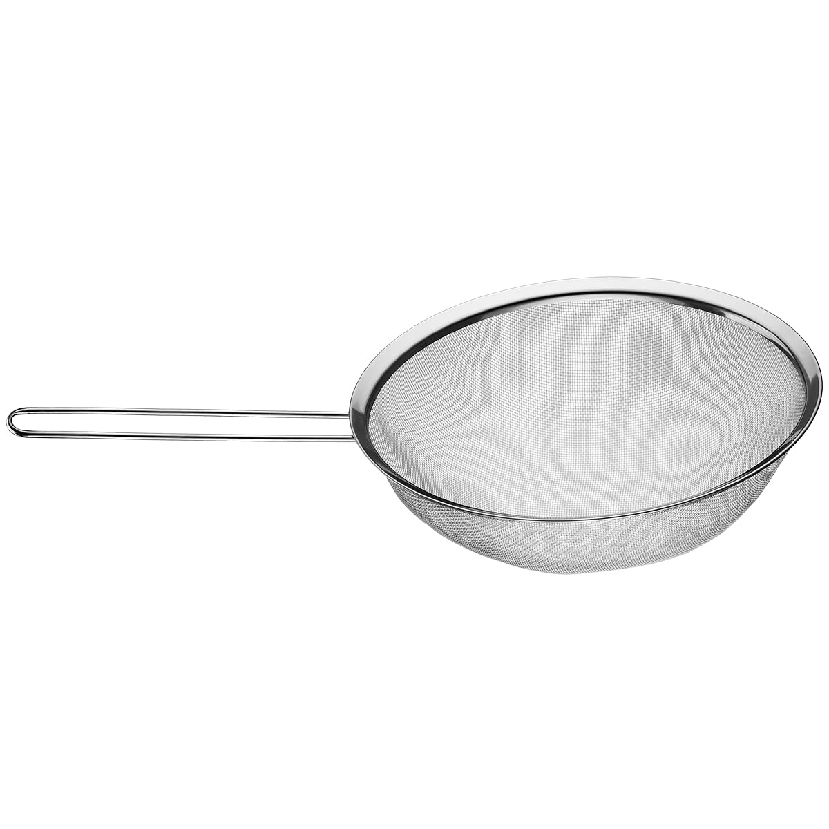 Aryıldız Master 25 cm Süzgeç