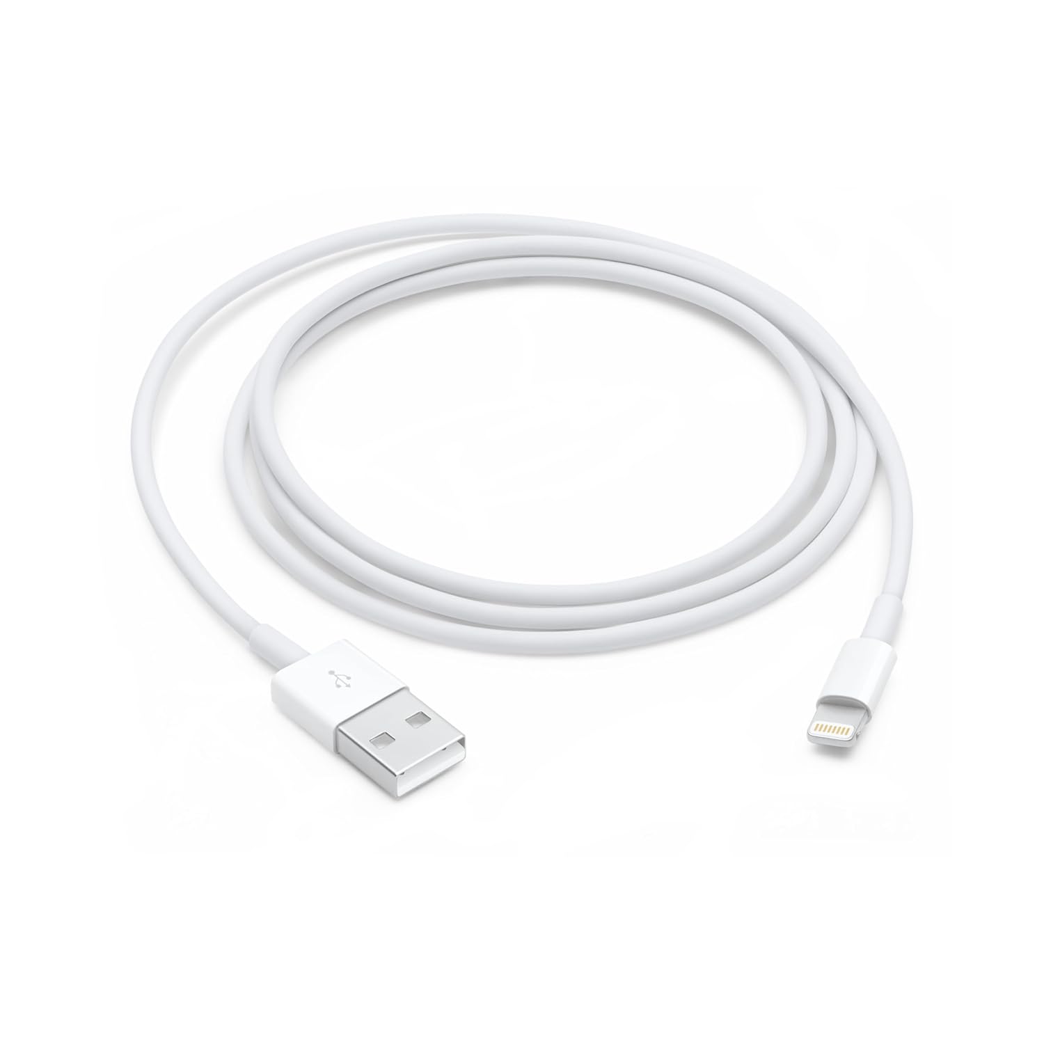 Apple Lightning - USB Kablosu (1 m) ​​​​​​​