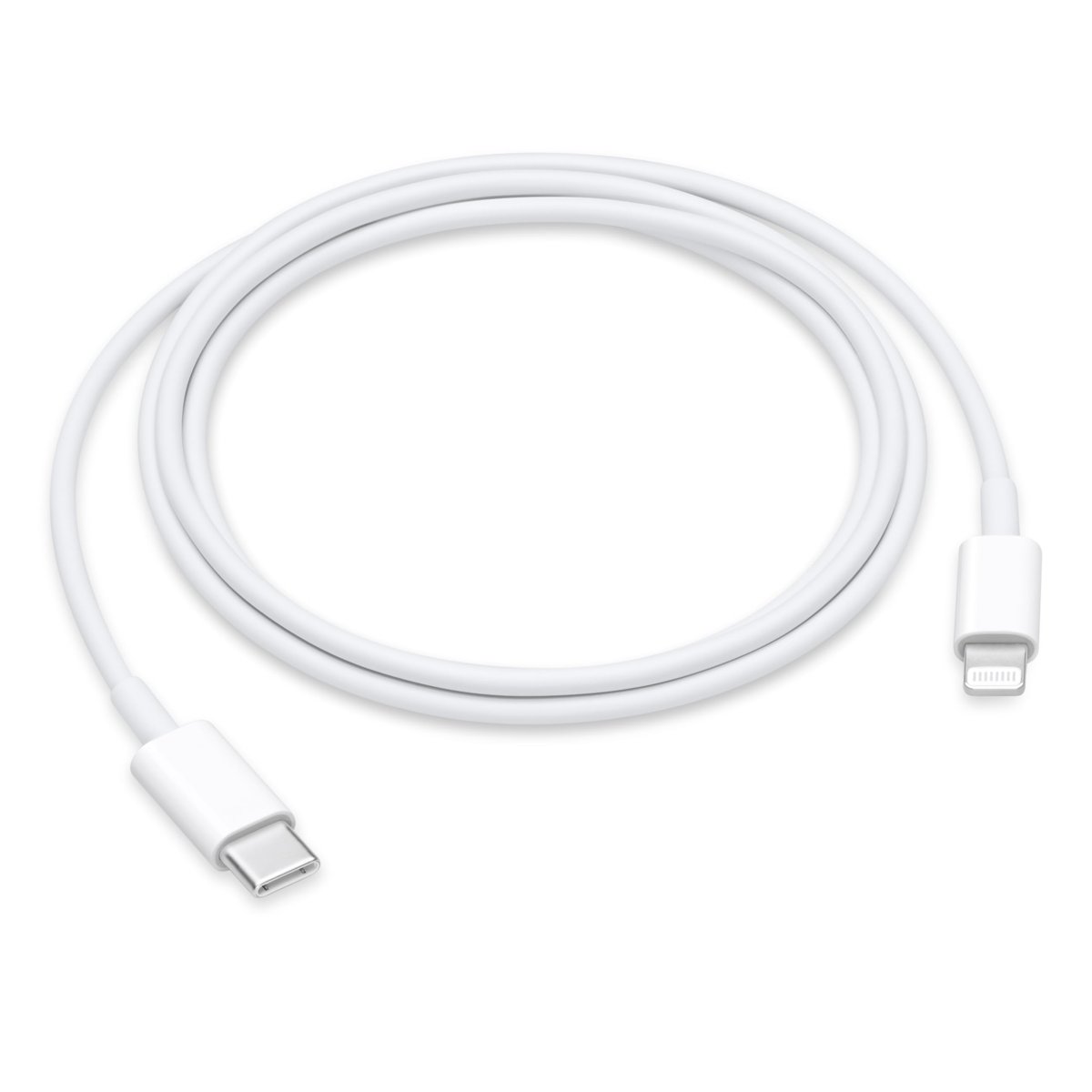 Apple USB-C - Lightning Kablosu (1 m) ​​​​​​​