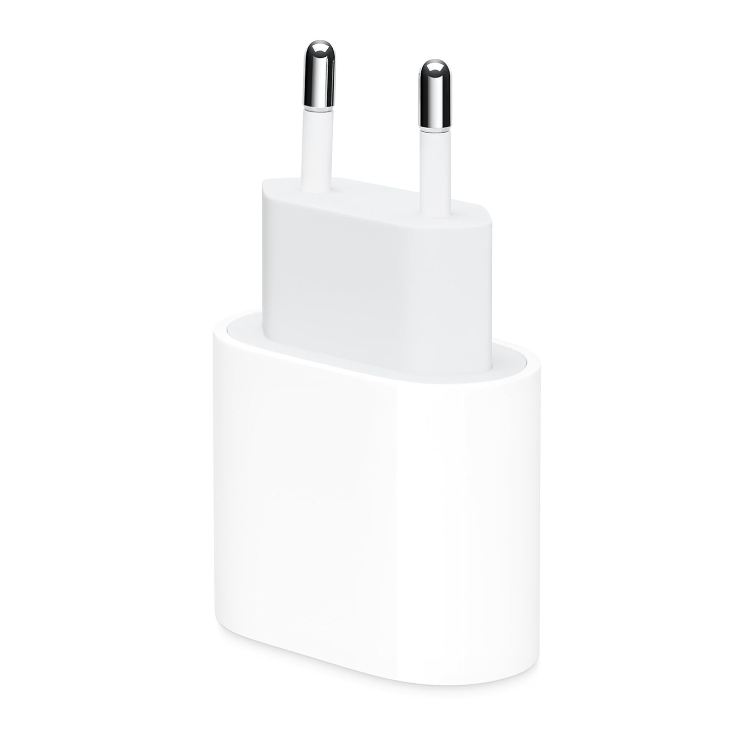 Apple 20 W USB-C Güç Adaptörü ​​​​​​​(Apple Türkiye Garantili)