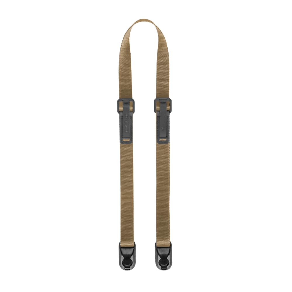 Peak Design LEASH ASKI BEJ L-CY-3