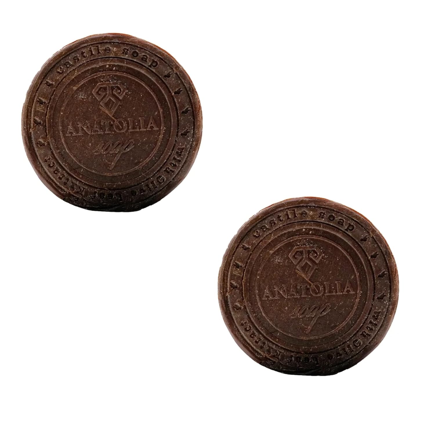 Anatolia Soap 1978 Sumerian Koleksiyonu, Çam & Ardıç & Kükürt Sabunu Egzama, Sivilce, Akne Gibi Cilt Problemine Karşı Etkilidir, Ciltteki Yağı Giderir Ve Daha Pürüzsüz Bir Cilt Sağlar. 125gr 2li Paket