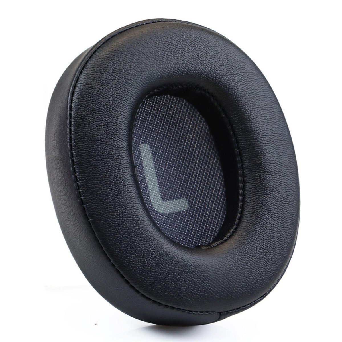 Yedek Earpad JBL Tune 700BT /710BT /720BT /750BTNC/760NC/770NC Kablosuz Kulak Üstü Kulaklıklar ile Uyumlu, JBL Earpads Kulak Yastıkları Kulak Yastıkları Yüksek Yoğunluklu Yumuşak Köpüklü Kulak