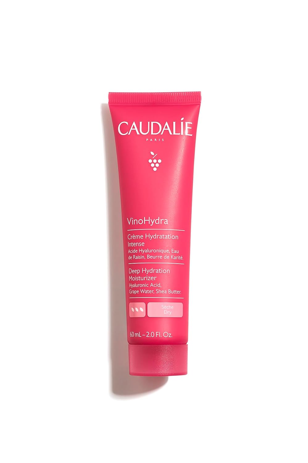 Caudalie VinoHydra Yoğun Nemlendirici Bakım Kremi 299857