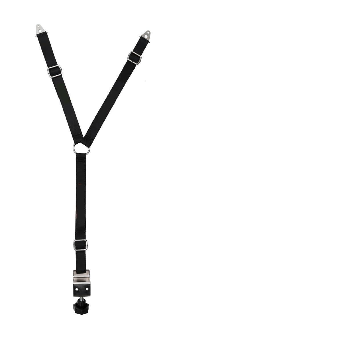 tarix SS-01 Tv Güvenlik Kemeri