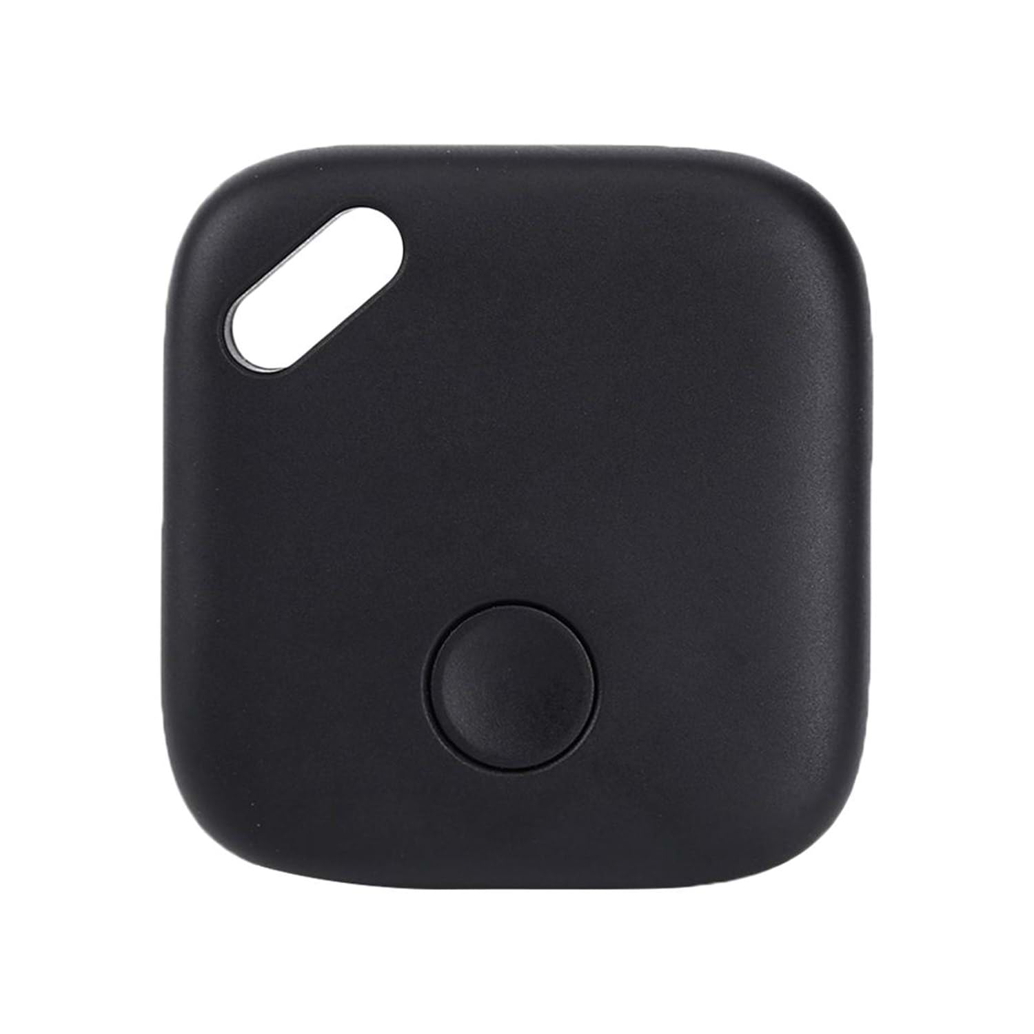 Onvec Smart Tag Akıllı Takip Cihazı (Apple uyumlu)