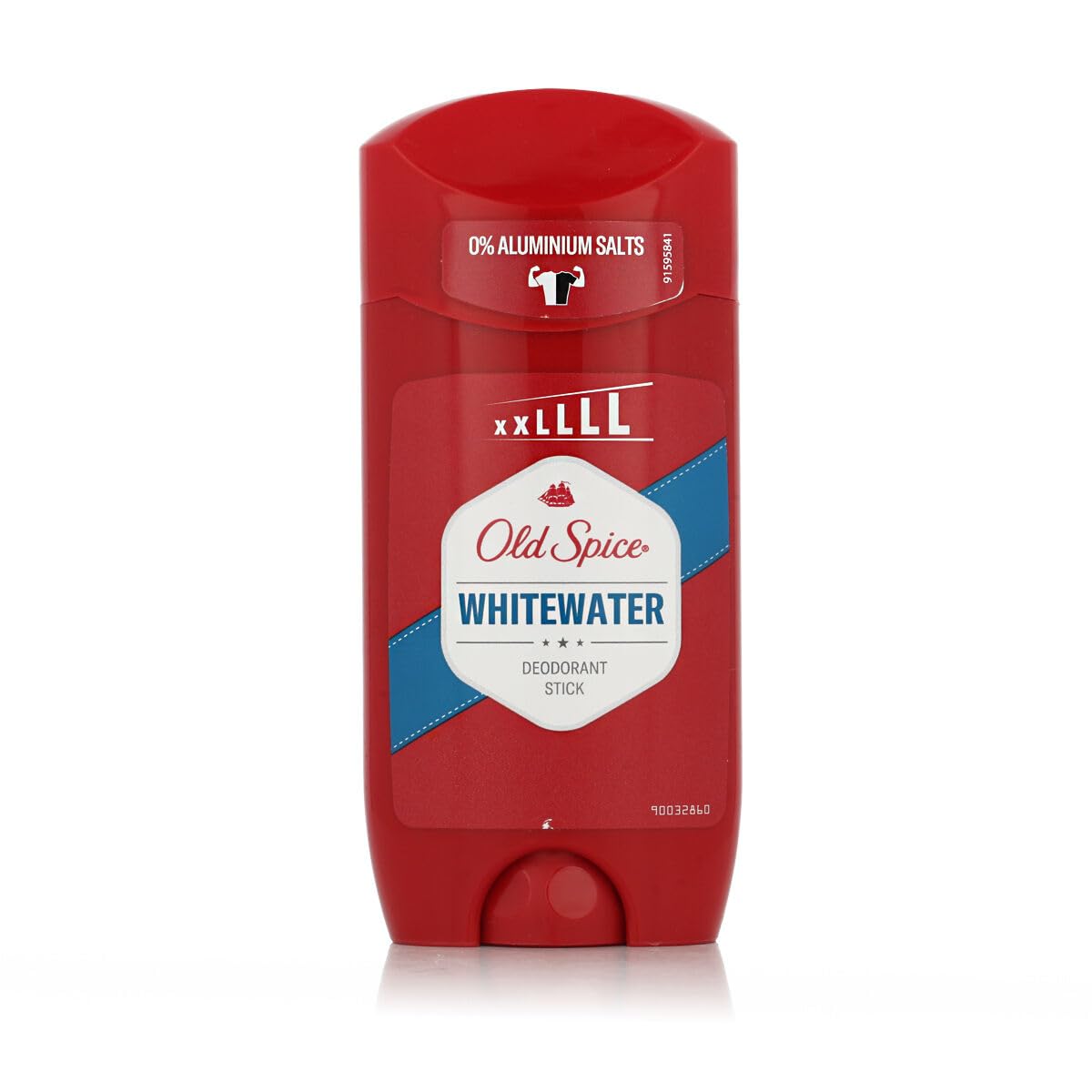 Old Spice Whitewater Erkek Deodorant Stick 85 ml XL