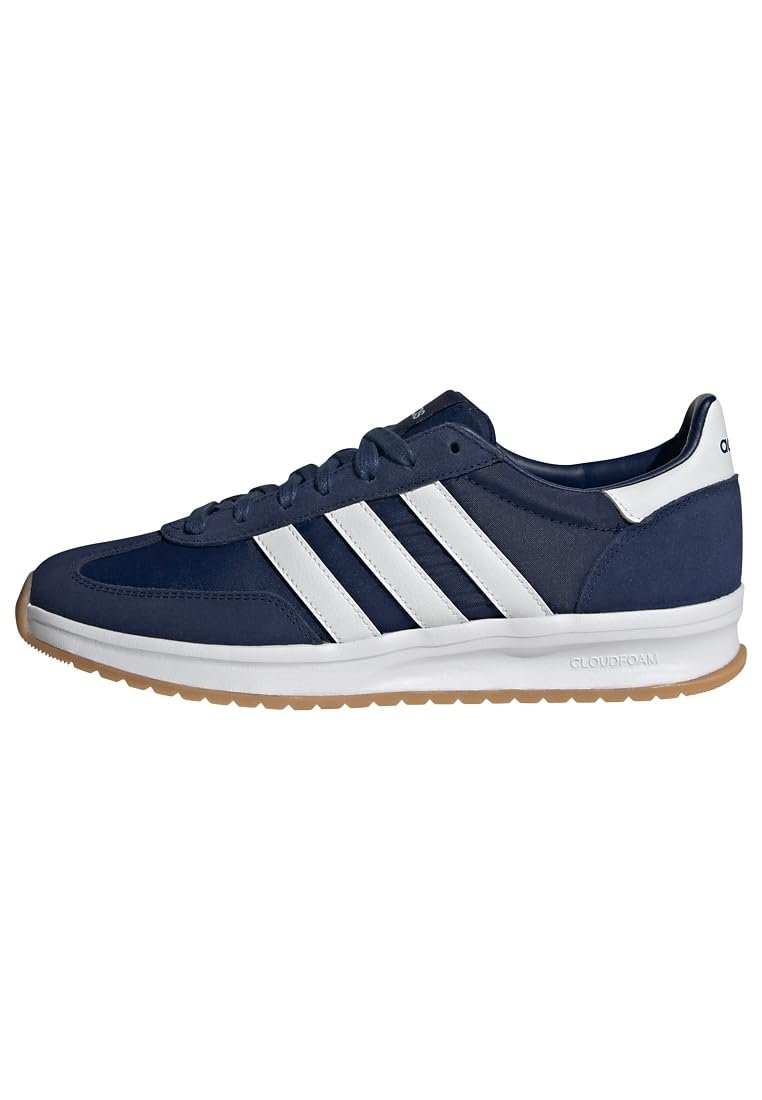 adidas Run 70S 2.0 Ayakkabı Bayan Ayakkabı