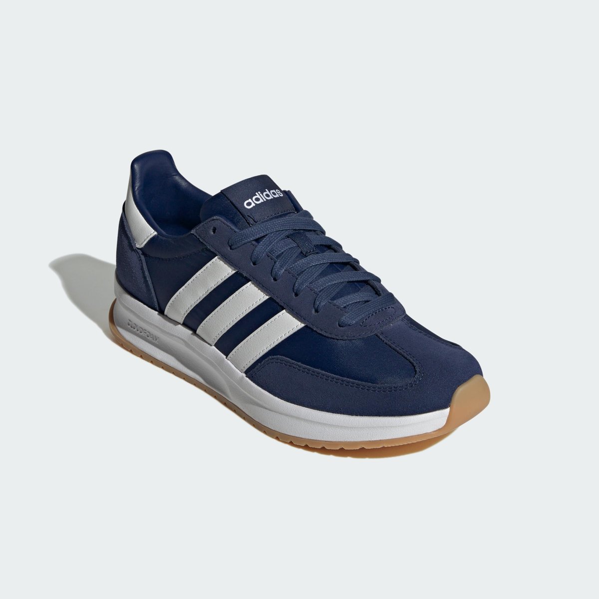 adidas Run 70S 2.0 Ayakkabı Bayan Ayakkabı