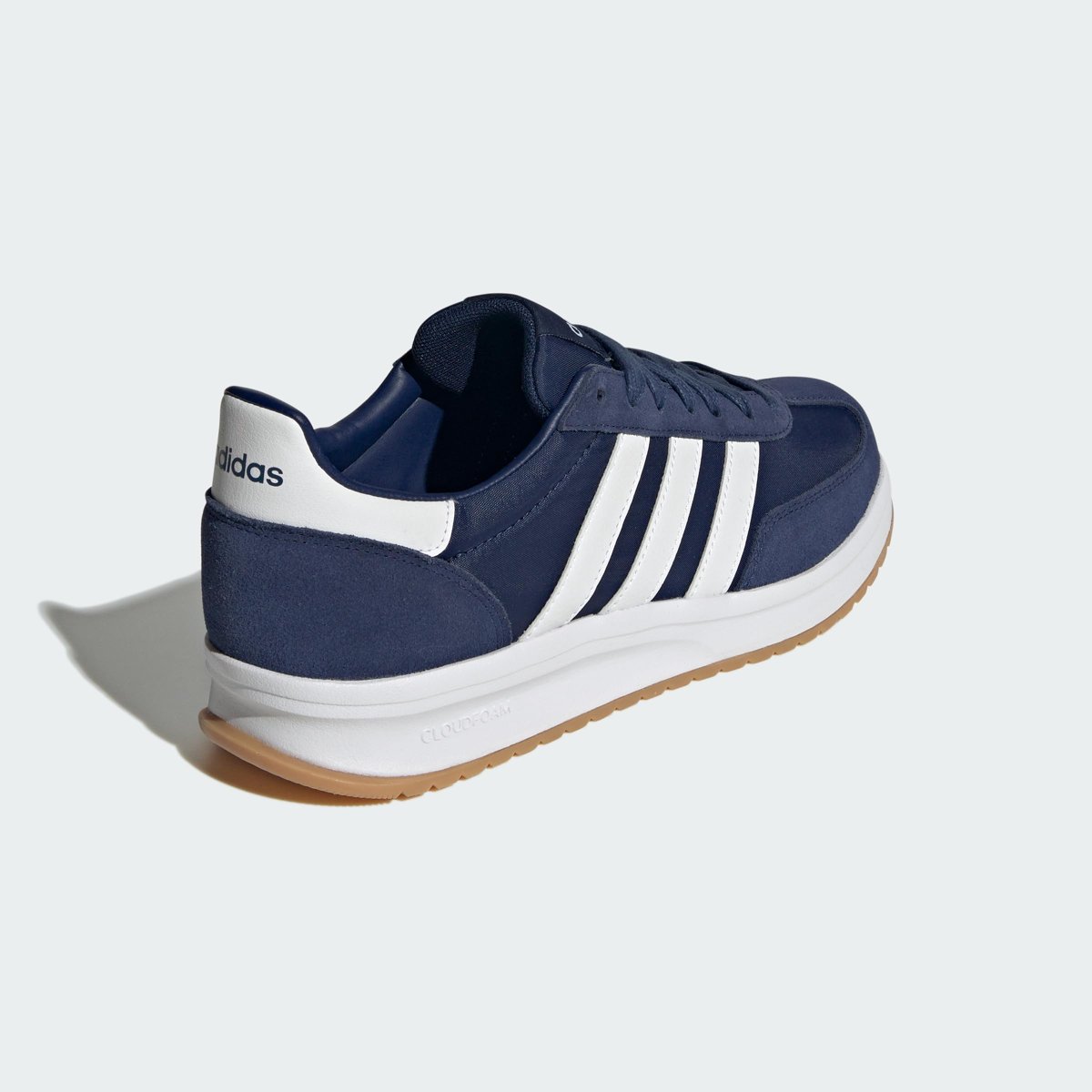 adidas Run 70S 2.0 Ayakkabı Bayan Ayakkabı