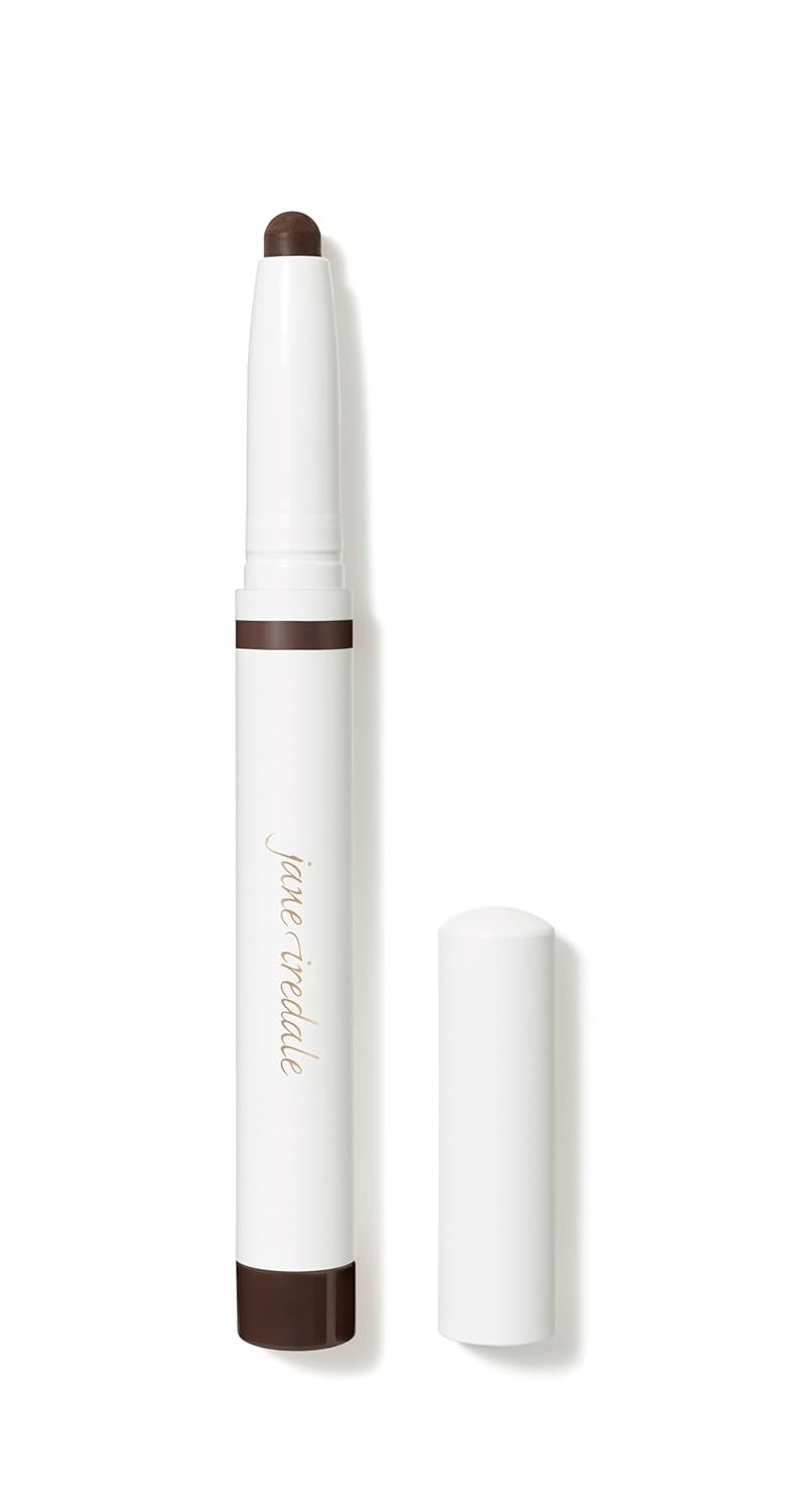 Jane Iredale ColorLuxe Göz Farı Stik