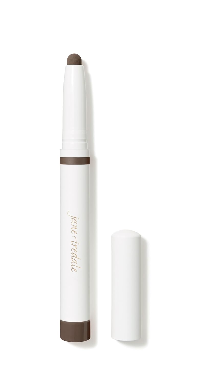 Jane Iredale ColorLuxe Göz Farı Stik