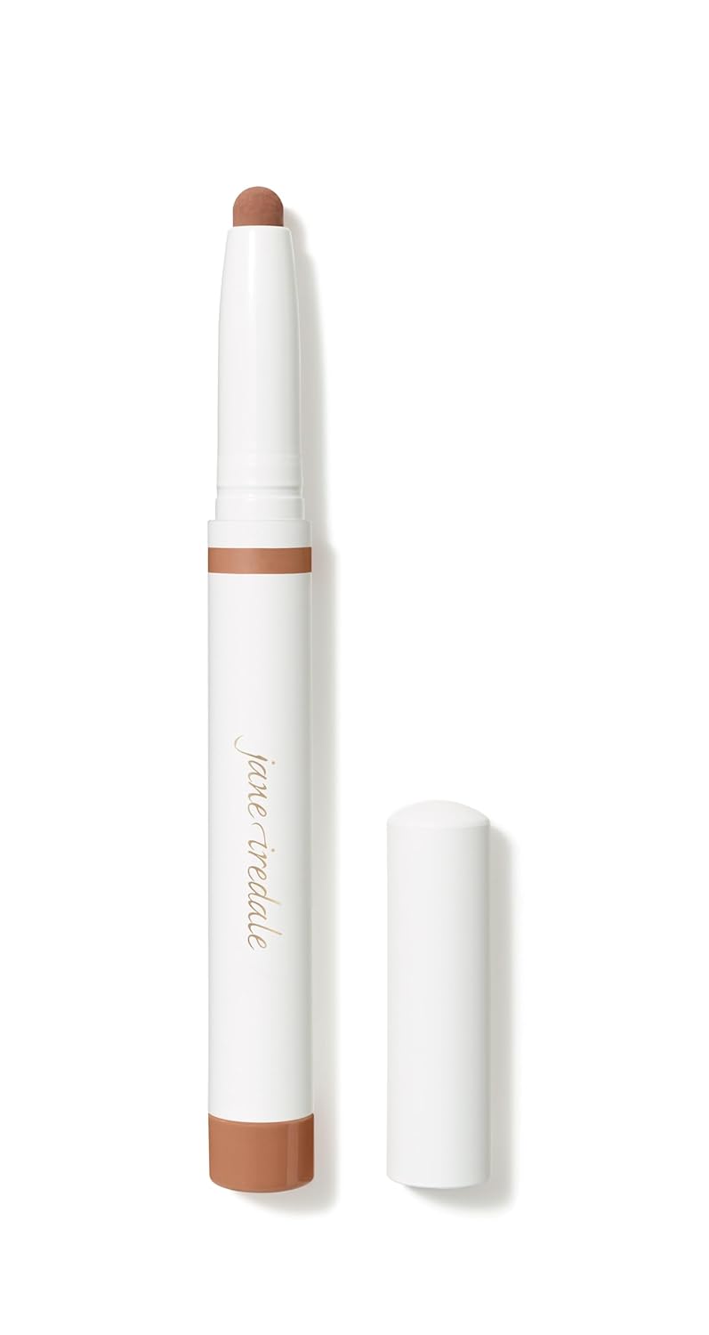 Jane Iredale ColorLuxe Göz Farı Stik