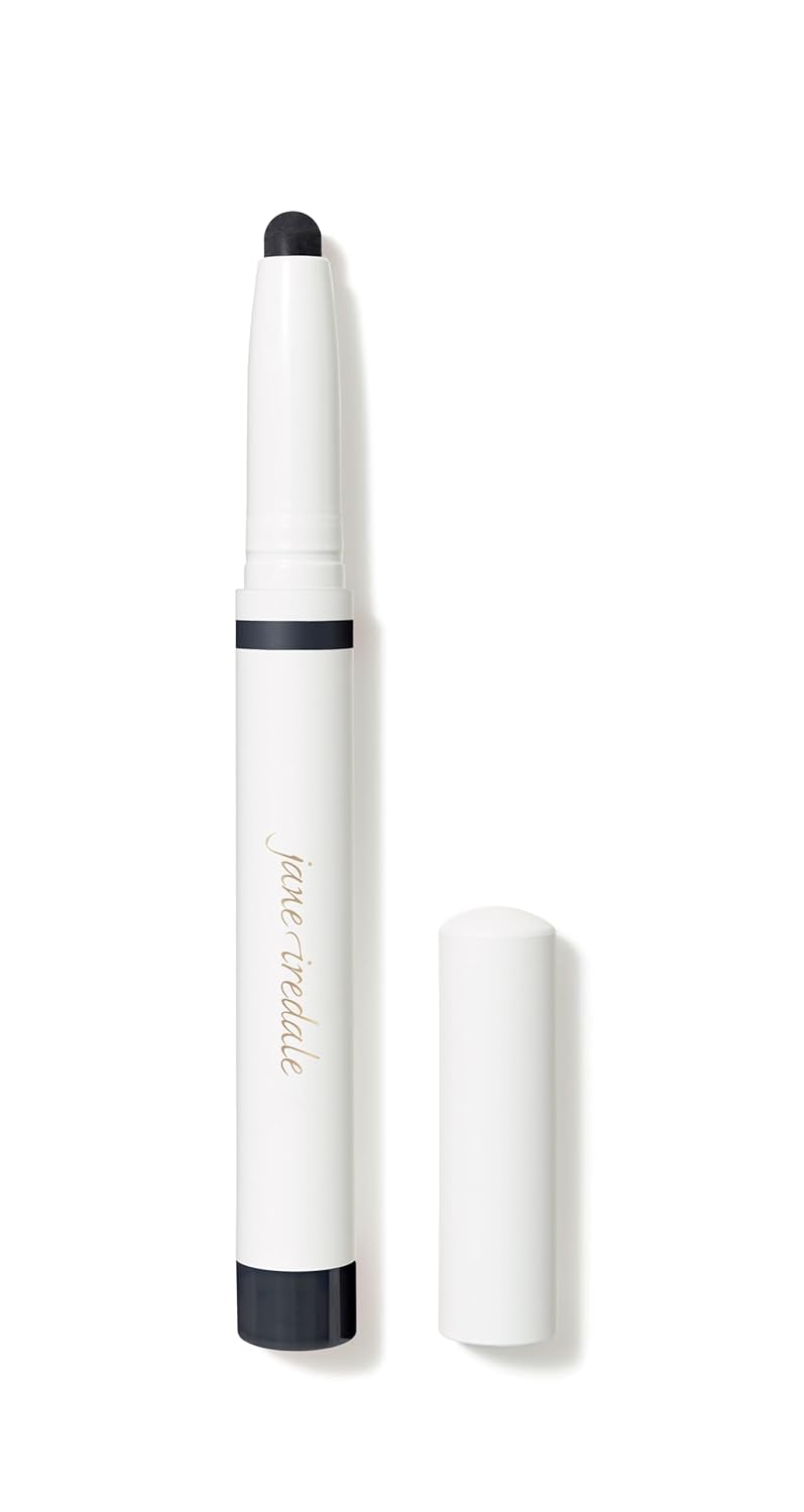 Jane Iredale ColorLuxe Göz Farı Stik