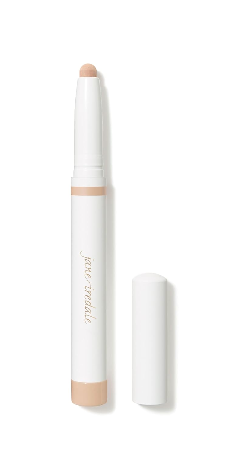 Jane Iredale ColorLuxe Göz Farı Stik