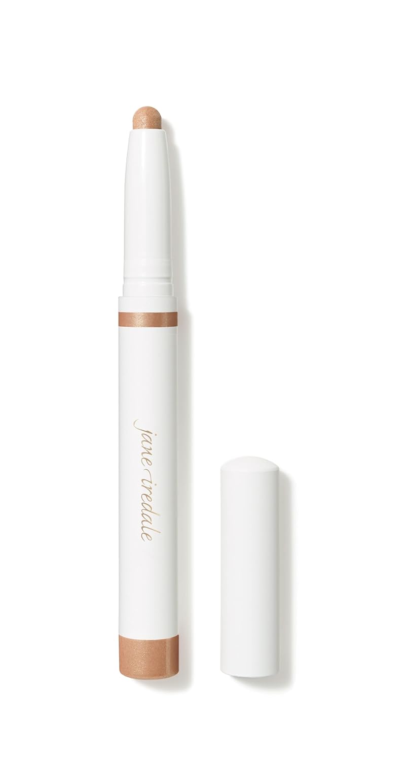 Jane Iredale ColorLuxe Göz Farı Stik