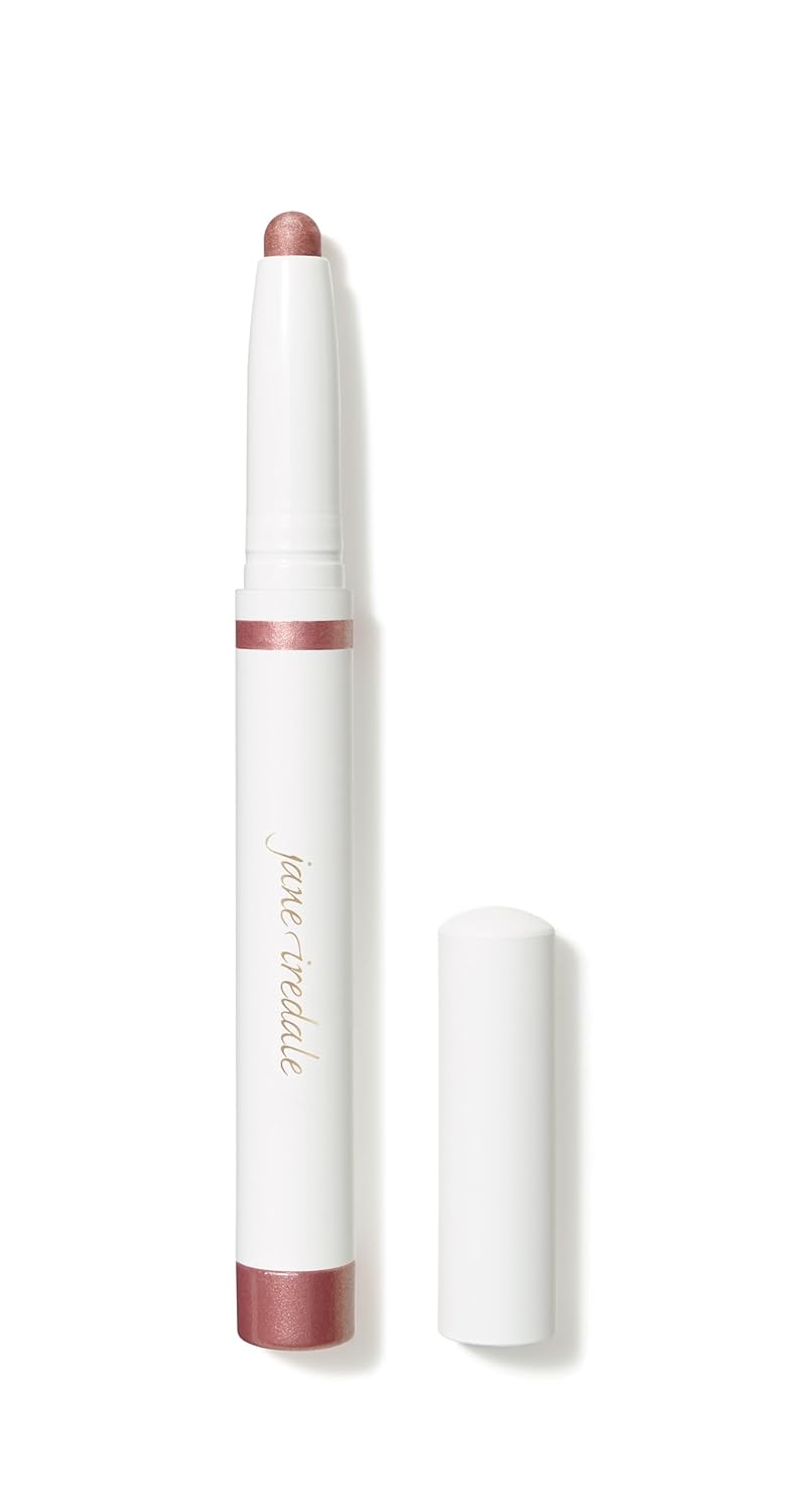 Jane Iredale ColorLuxe Göz Farı Stik
