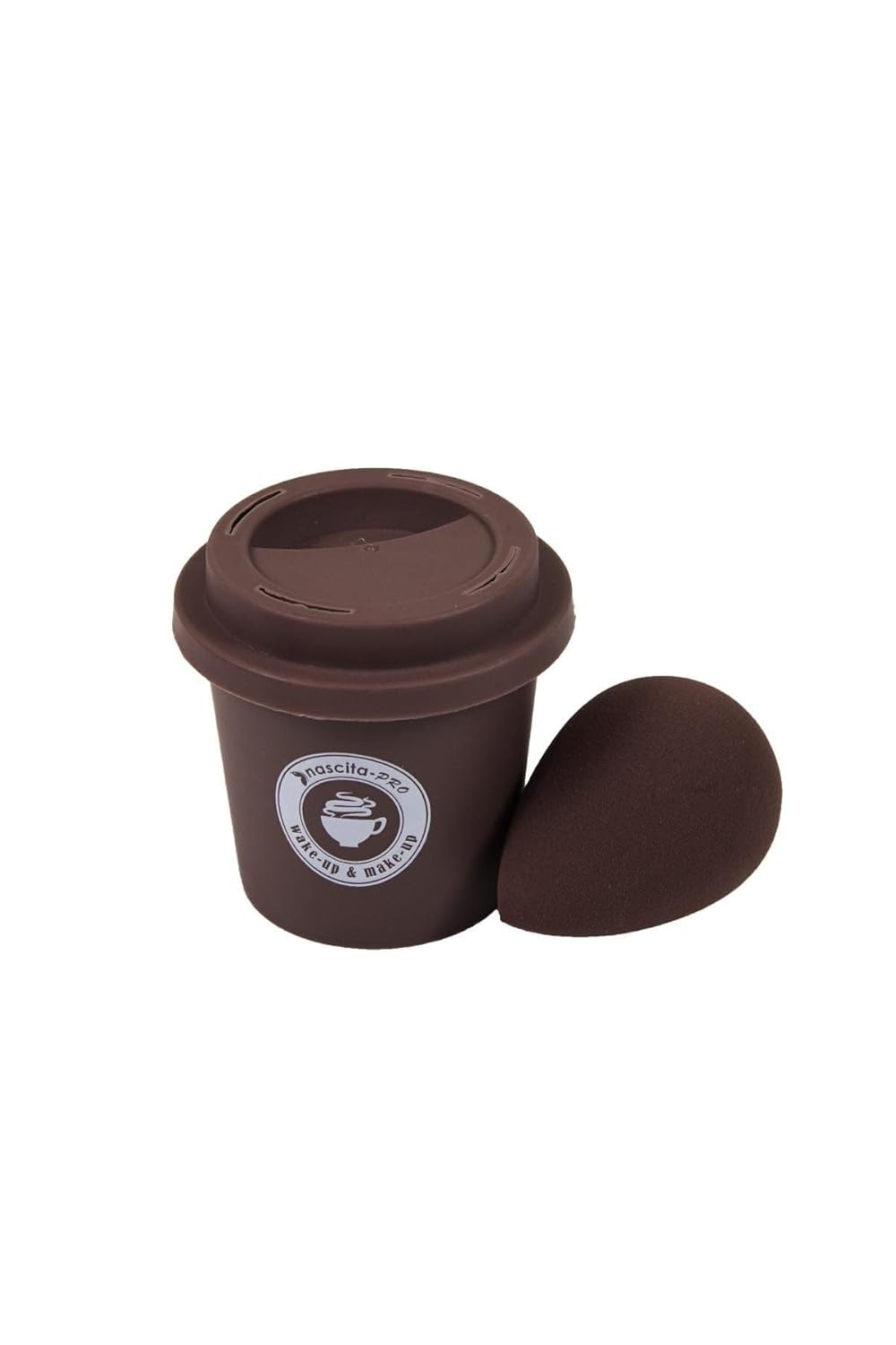 Nascita Coffee Espresso Sünger - 108