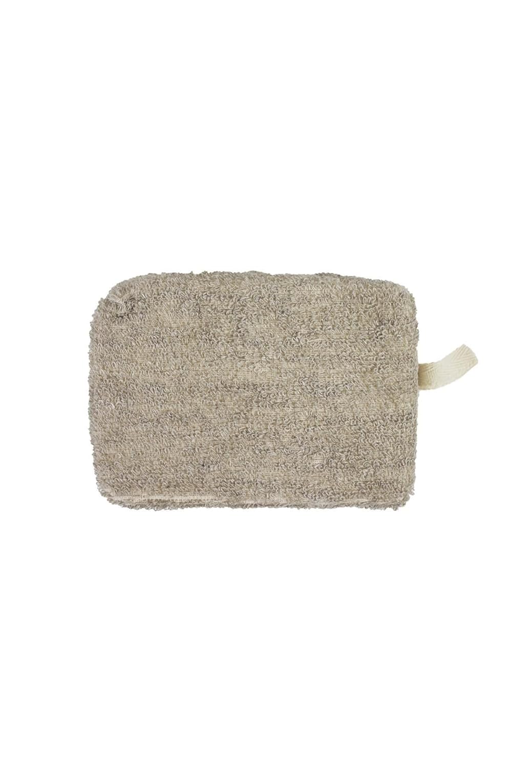 Nascita Pamuk Duş Süngeri - 17