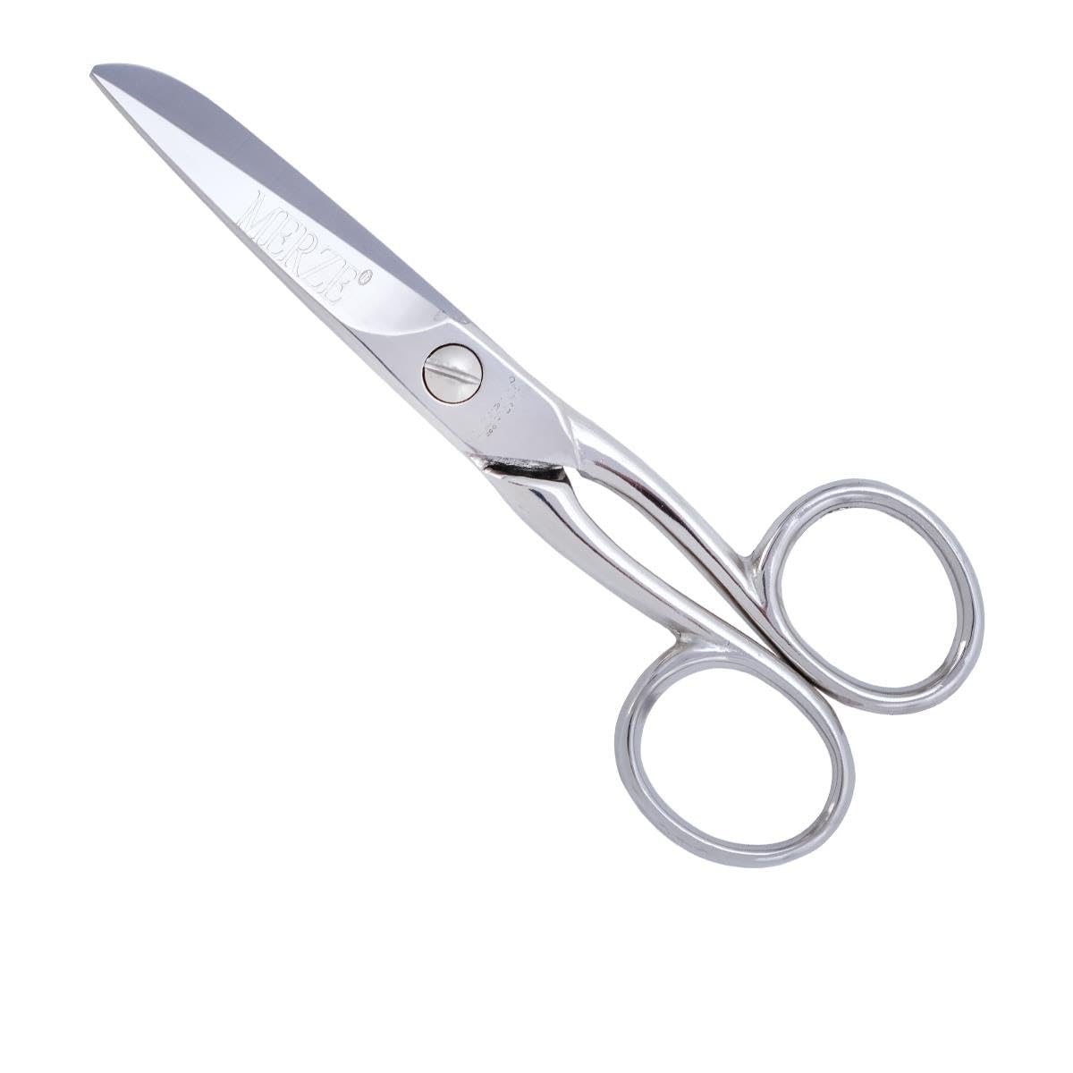 FDM Merze 4431-5 İplik Makası Extra Kalite D-101 No:5 (12.7 cm)