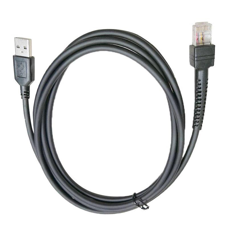 Apera BN22-1 USB to RJ45 Ethernet Kablo 1,5 Metre