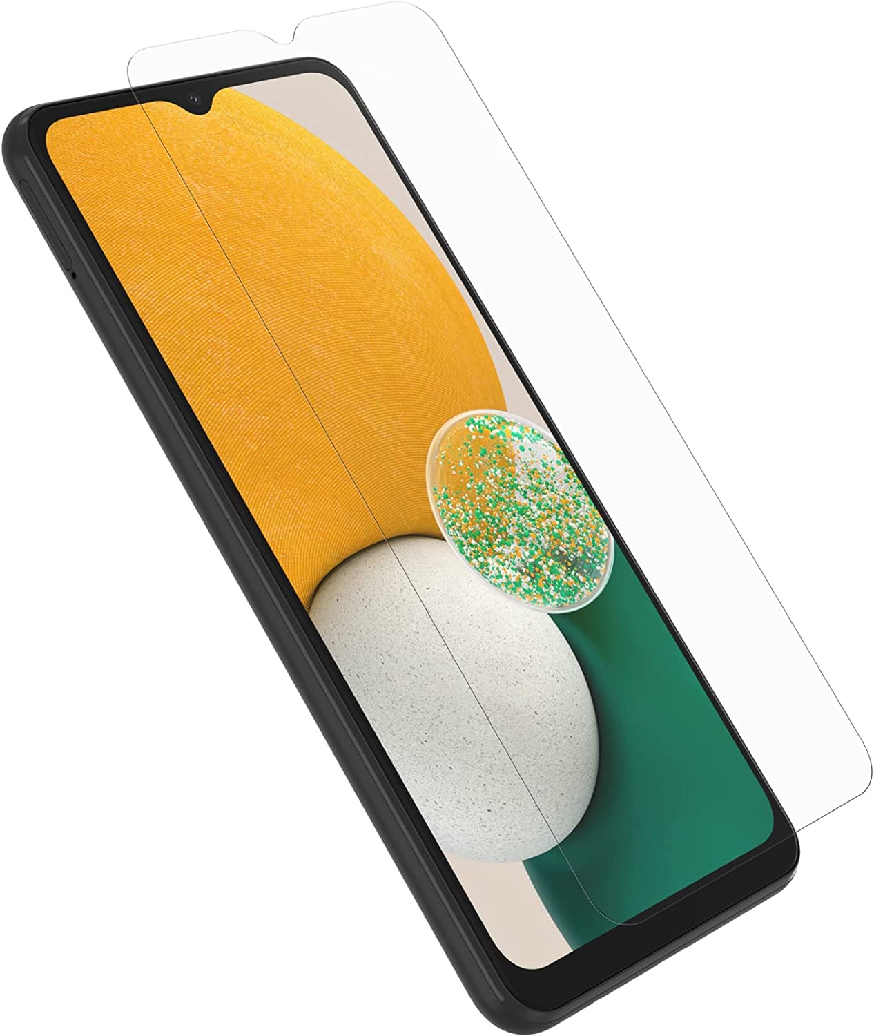 power es Xiaomi Redmi Note 8 Pro Ekran Koruyucu, Xiaomi Redmi Note 8 Pro Modellerine Uyumlu Temperli