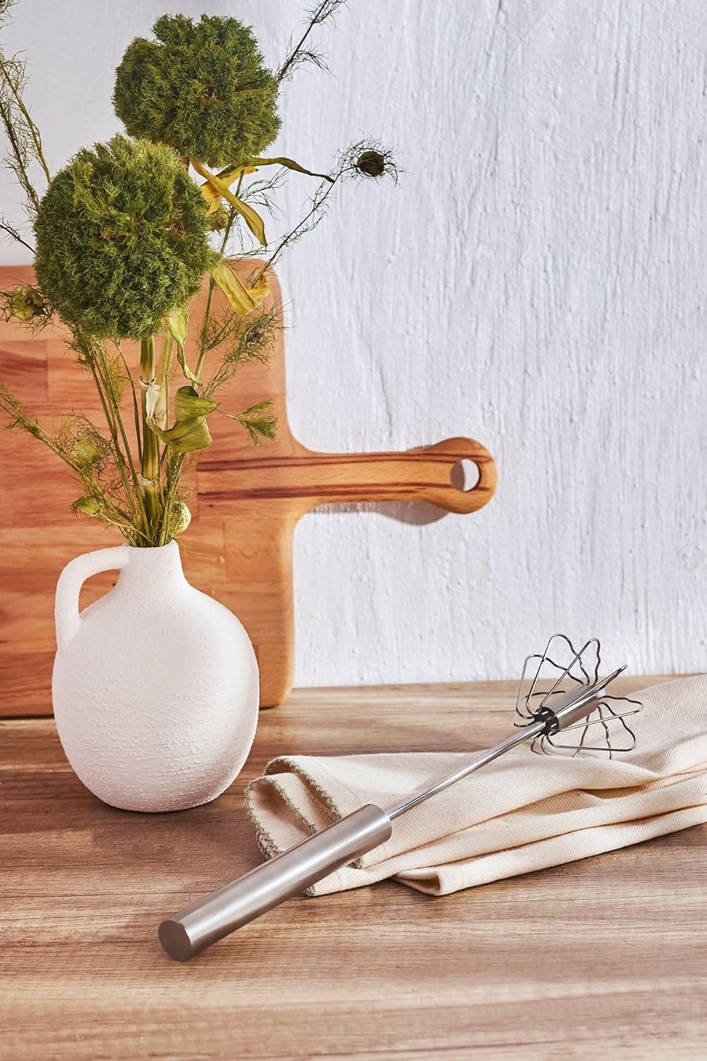 Emsan Modern Çırpıcı 25 cm