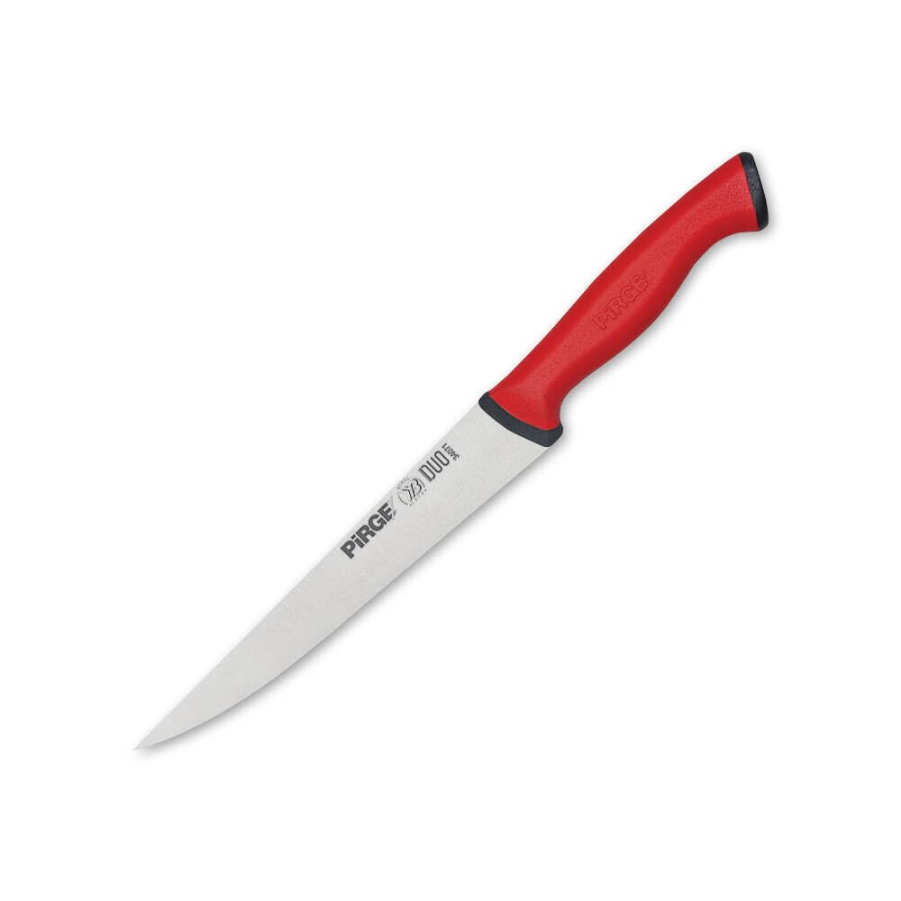 Pirge Duo Peynir Bıçağı 15,5 cm
