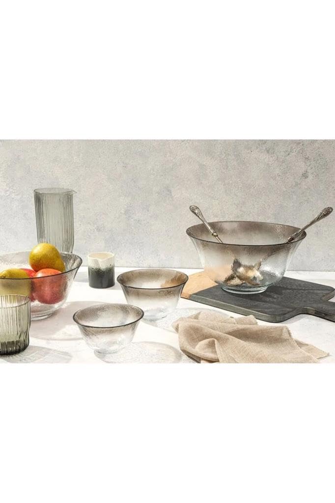 Porland Draco Füme Kase 21 cm