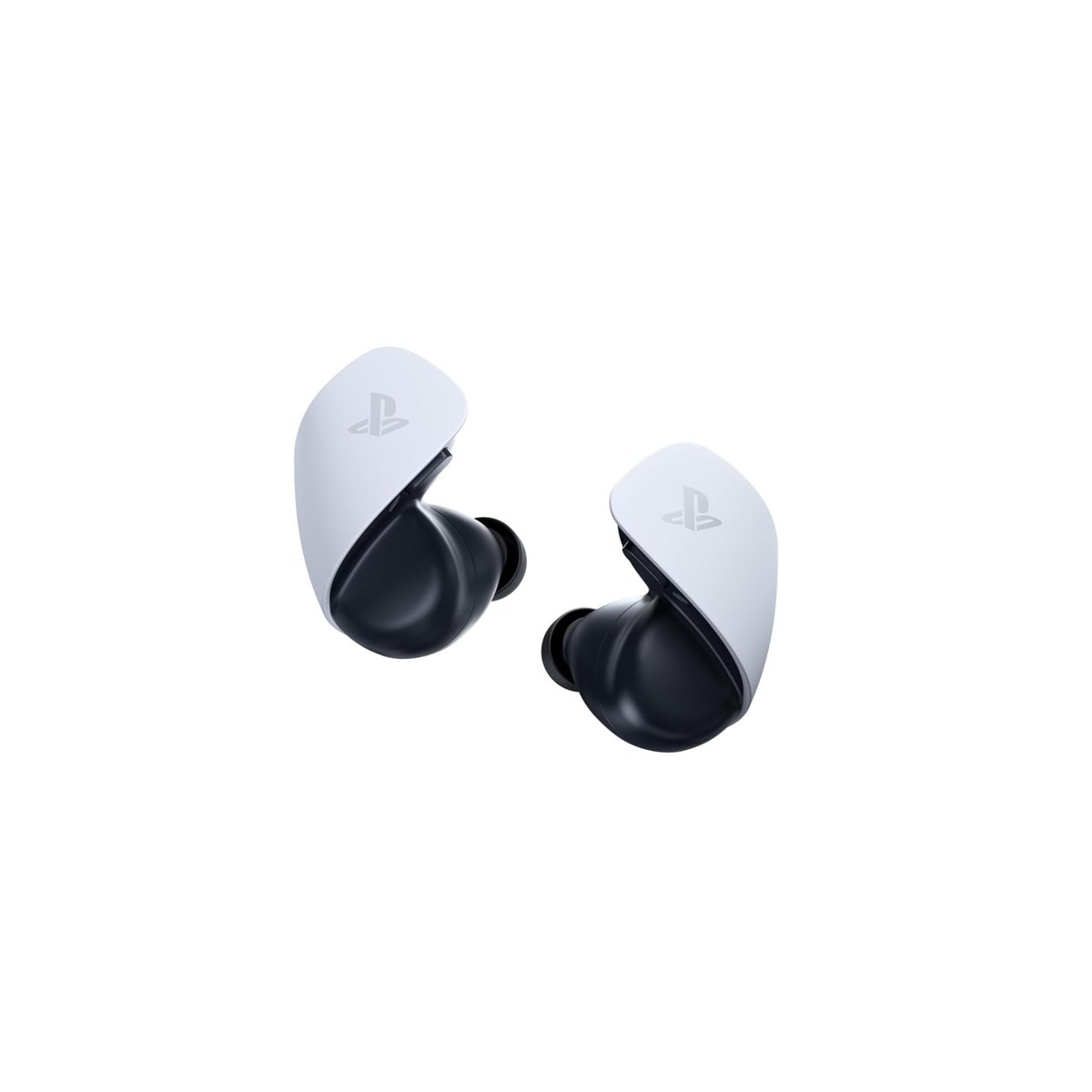 SONY PULSE EXPLORE WIRELESS EARBUDS