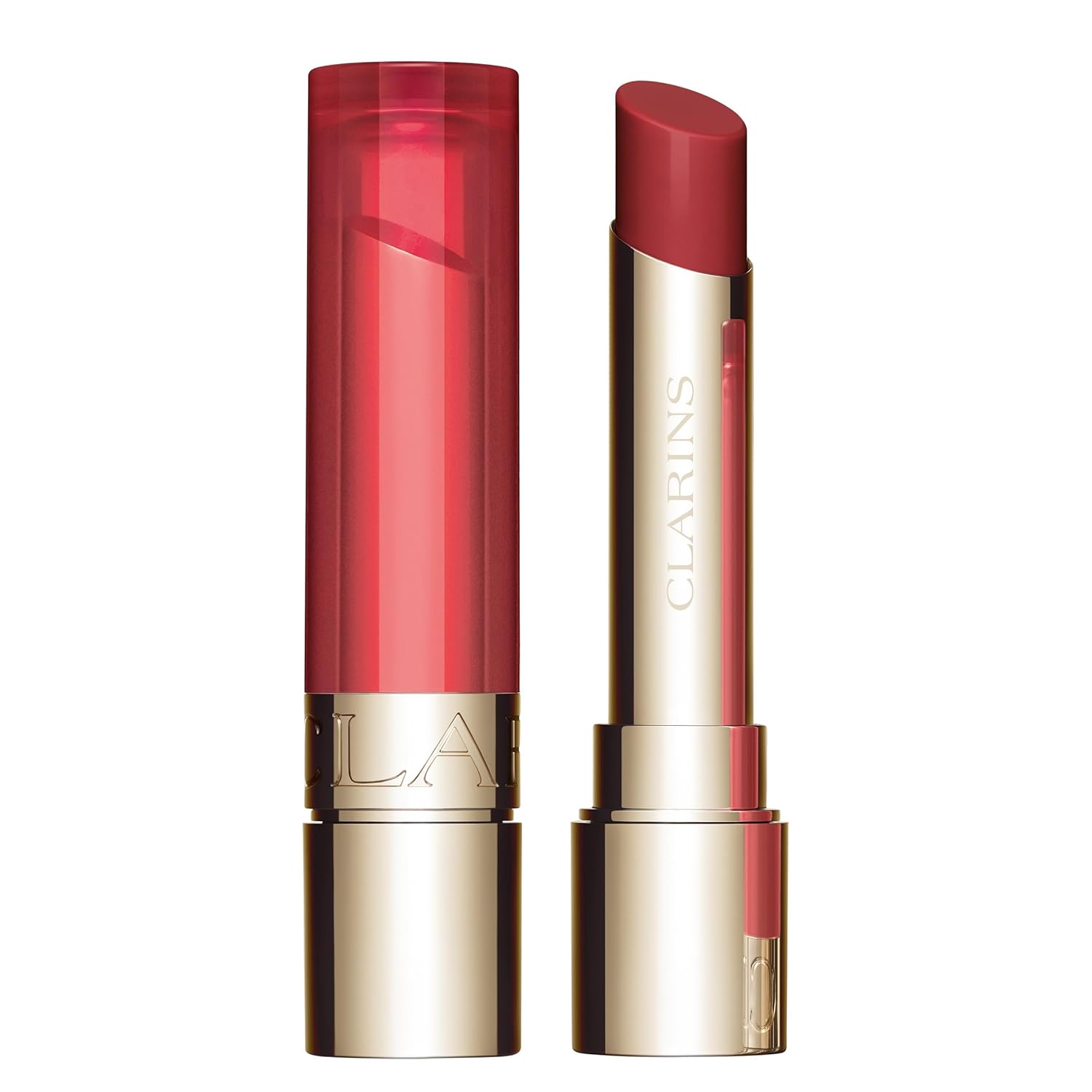 Clarins Lip Oil Balm 05