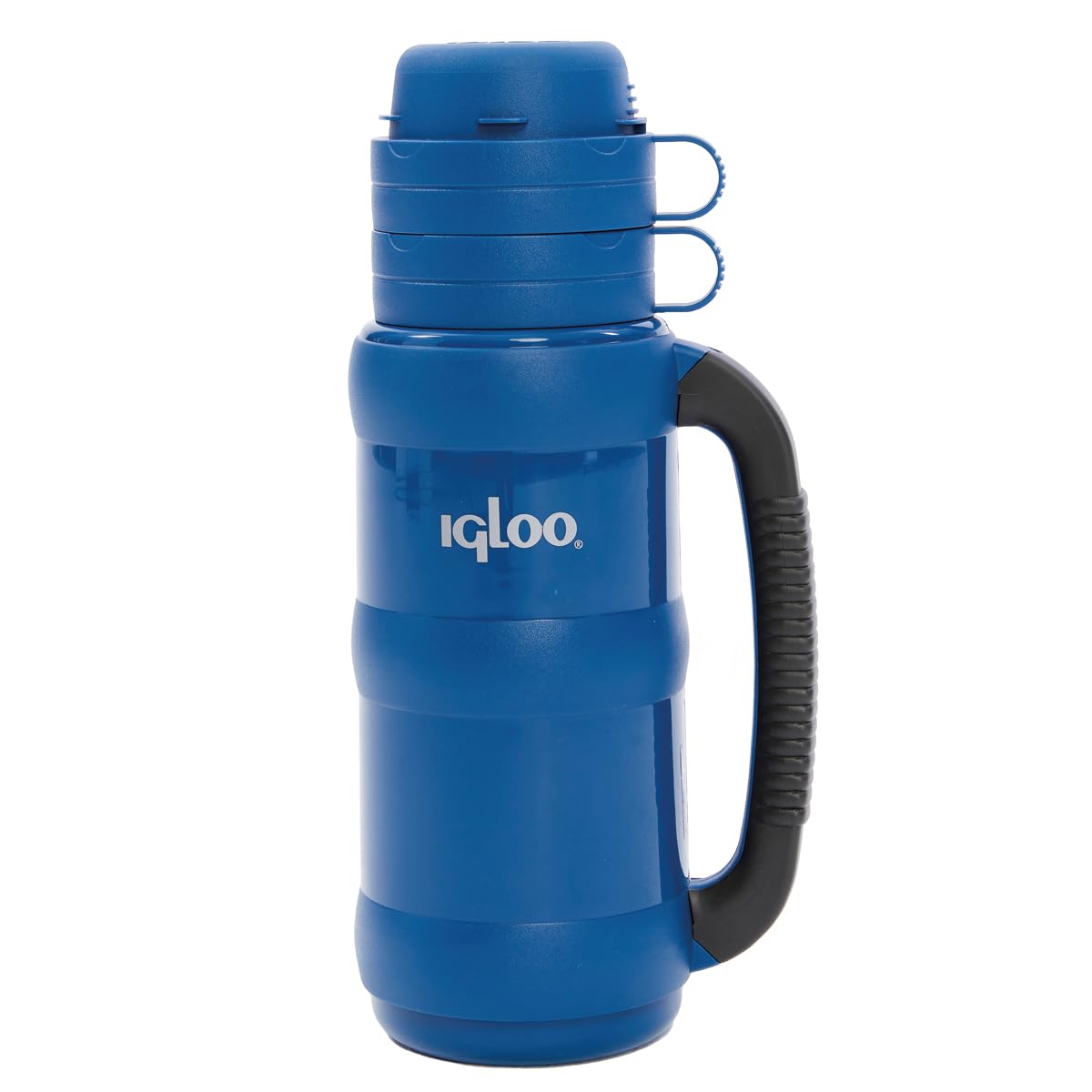Igloo EV180 Termos 1.8 Litre, Lacivert