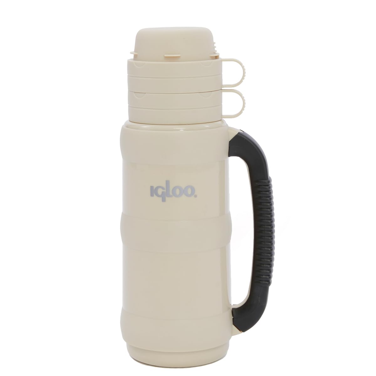 Igloo EV100 Termos 1 Litre, Bej