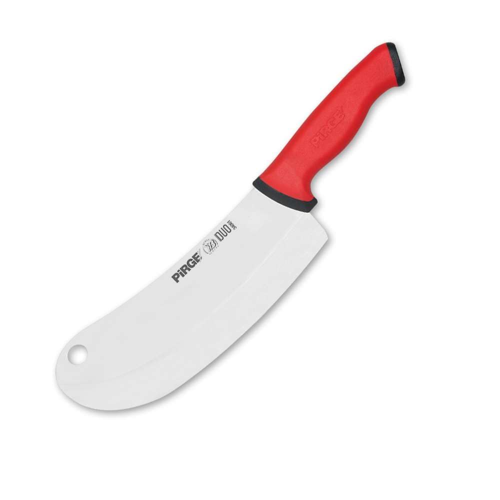 Pirge Duo Soğan Bıçağı 23 cm