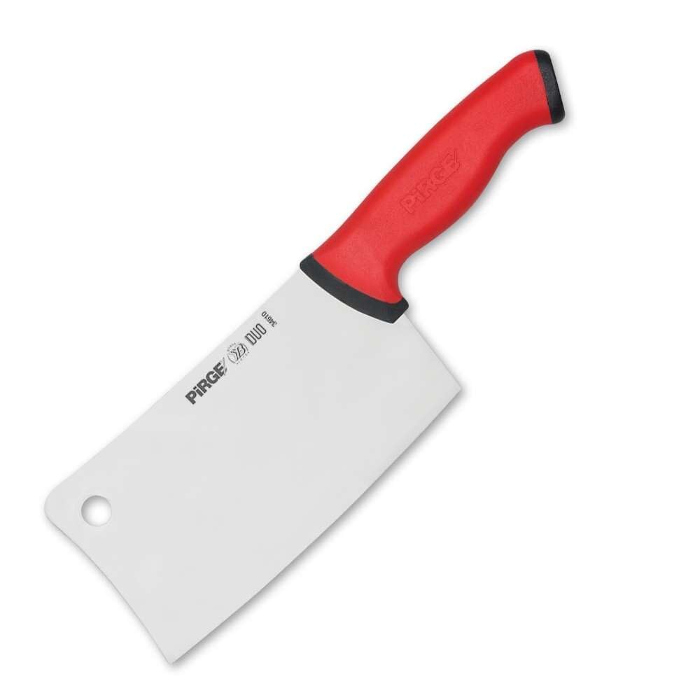 Pirge Duo Satır No. 1 19 cm