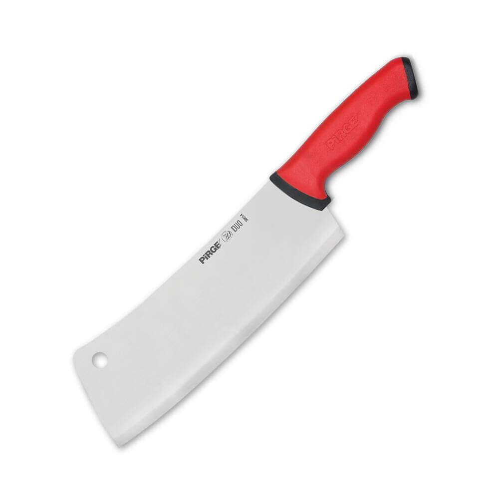 Pirge Duo Paralama Satırı 22 cm
