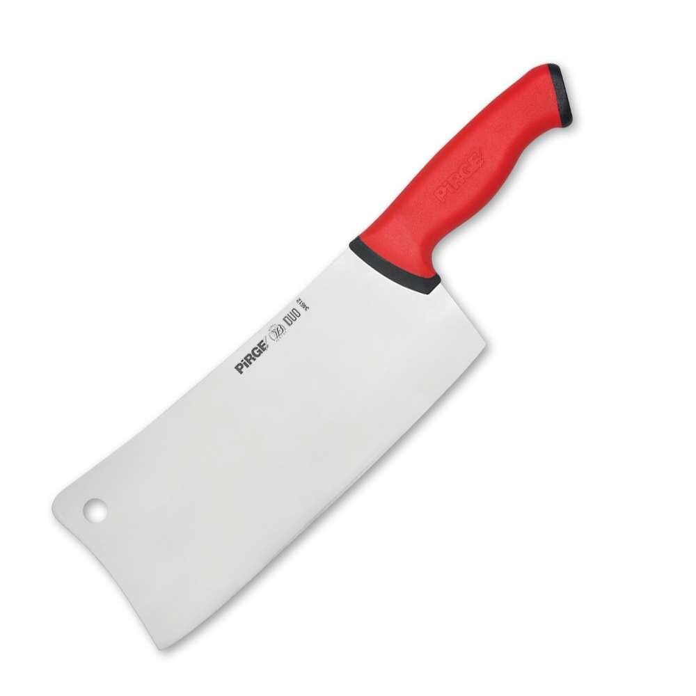 Pirge Duo Satır No. 3 25 cm