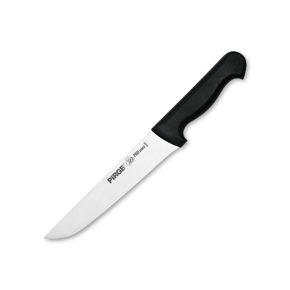 Pirge Pro 2002 Kasap Bıçağı No.5 25 cm