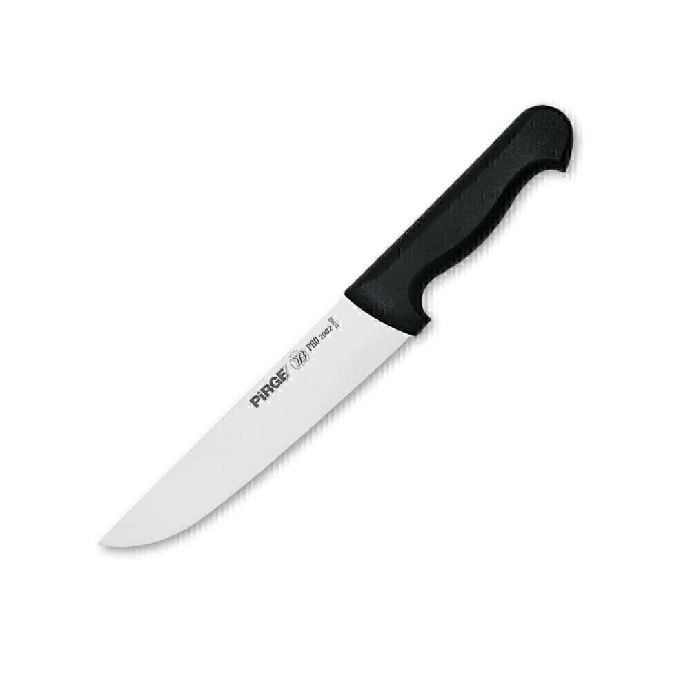 Pirge Pro 2002 Kasap Bıçağı No.1 14,5 cm