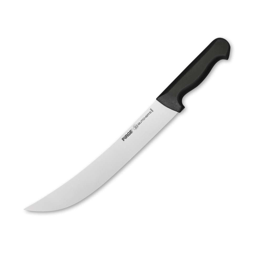Prige Butcher's Biftek Bıçağı 30 cm