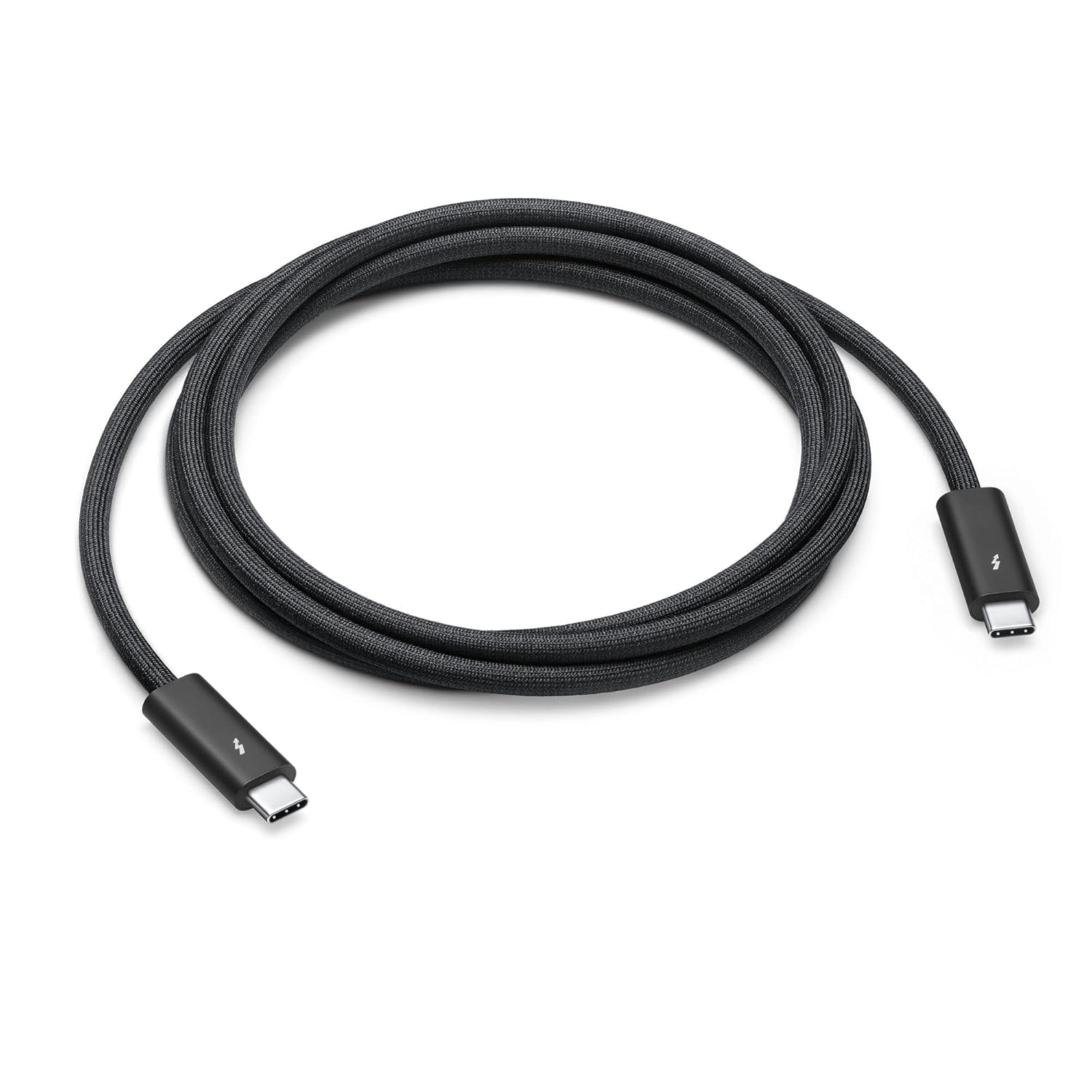 Apple Thunderbolt 4 Pro Kablosu (1,8 m) ​​​​​​​