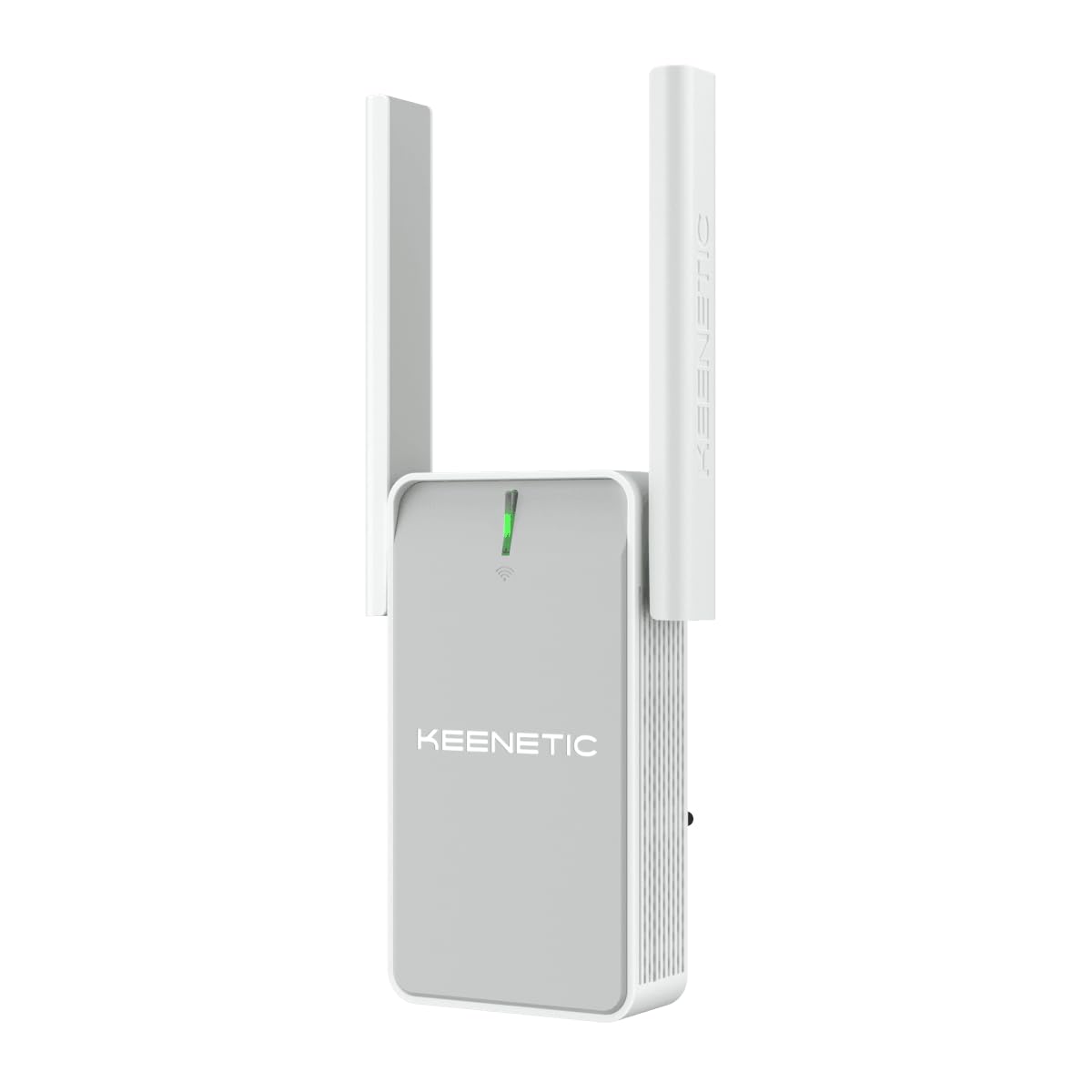 Keenetic Buddy 5 AC1200 Menzil Genişletici Wi-Fi Mesh Repeater Range Extender Access Point KN-3311