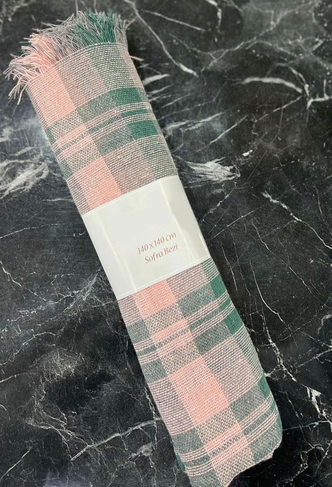 Promosyonca 40x140 Sofra Piknik Masa İçin