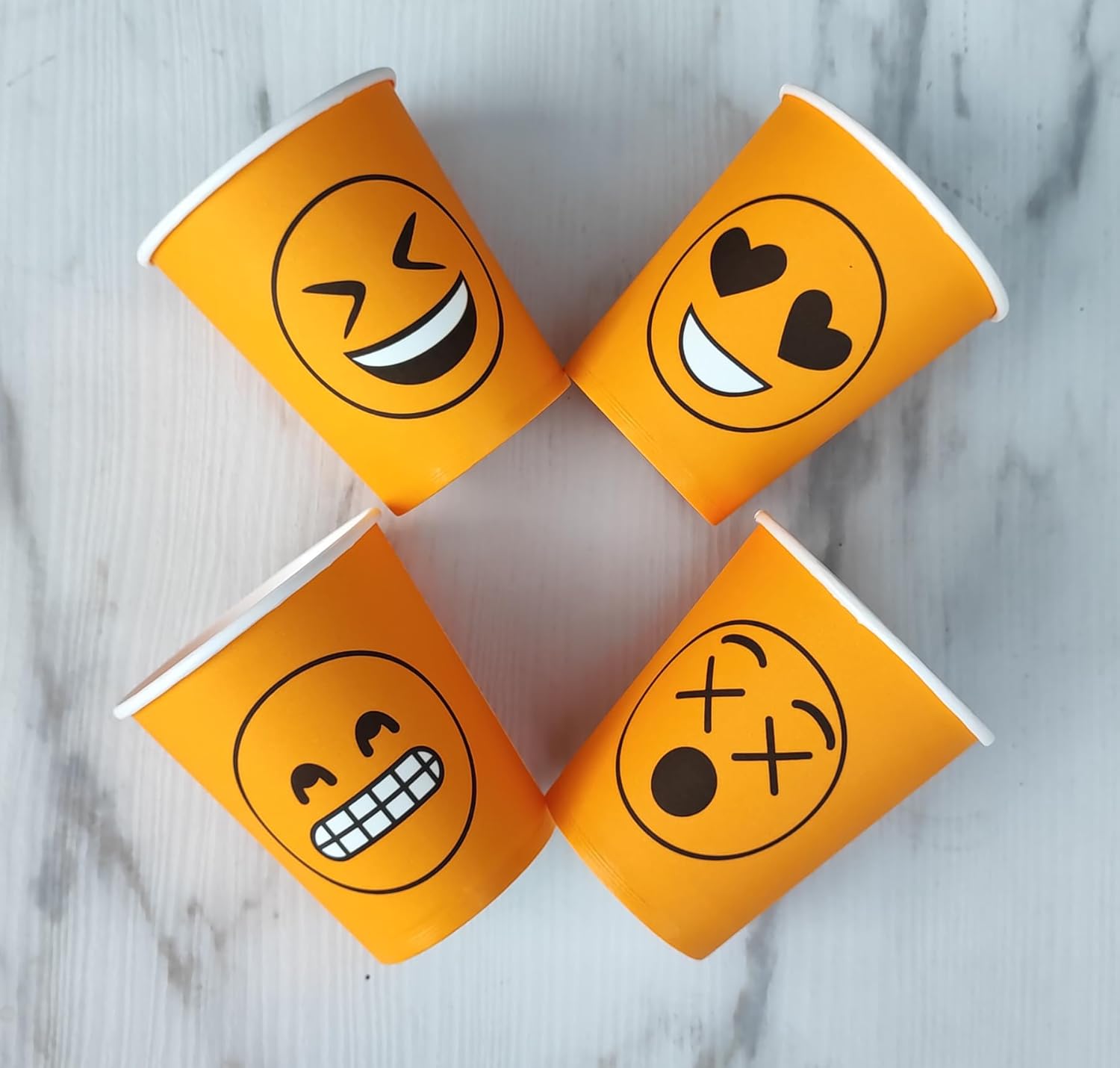 Maycup 7 oz Karton Bardak 3000 adet …