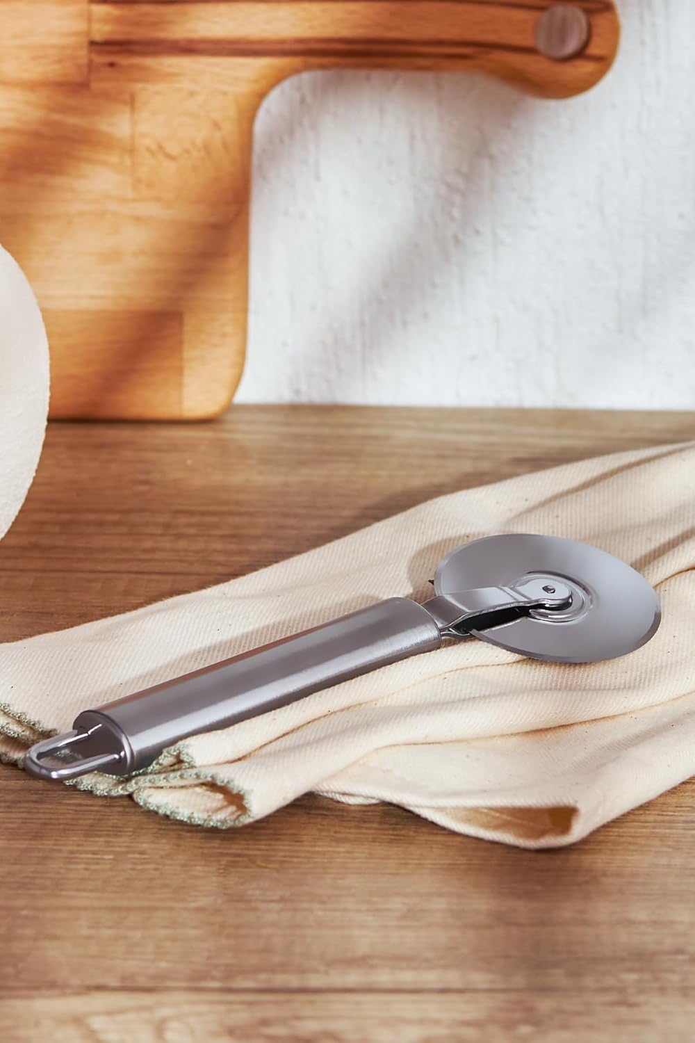 Emsan Modern Pizza Kesici